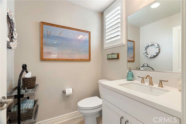 280 Stimson, Pismo Beach, CA 93449