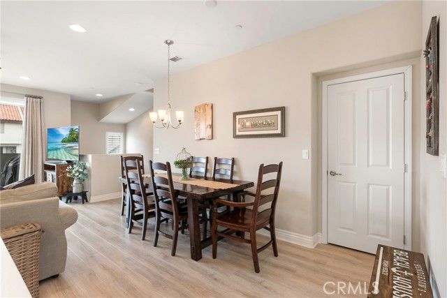 280 Stimson, Pismo Beach, CA 93449