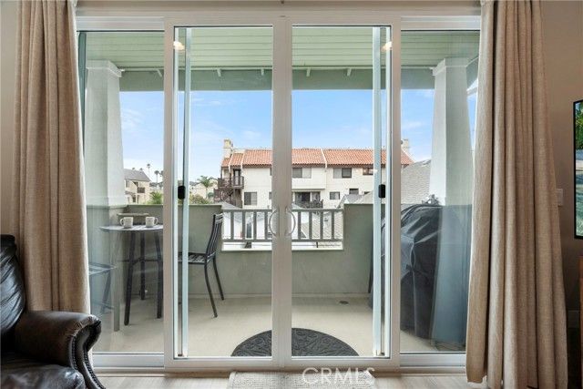 280 Stimson, Pismo Beach, CA 93449