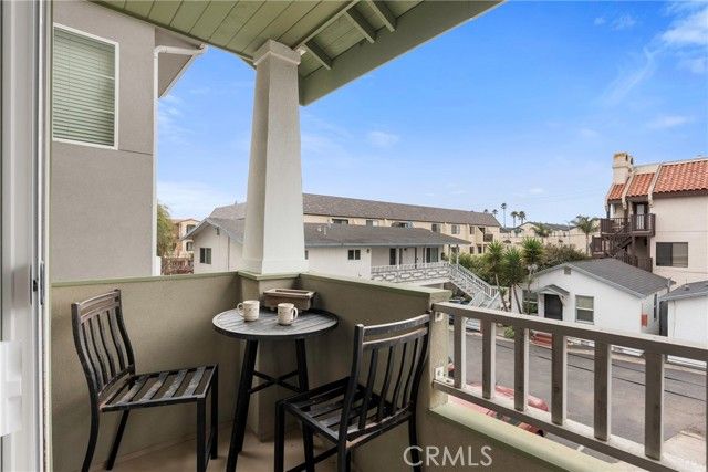 280 Stimson, Pismo Beach, CA 93449