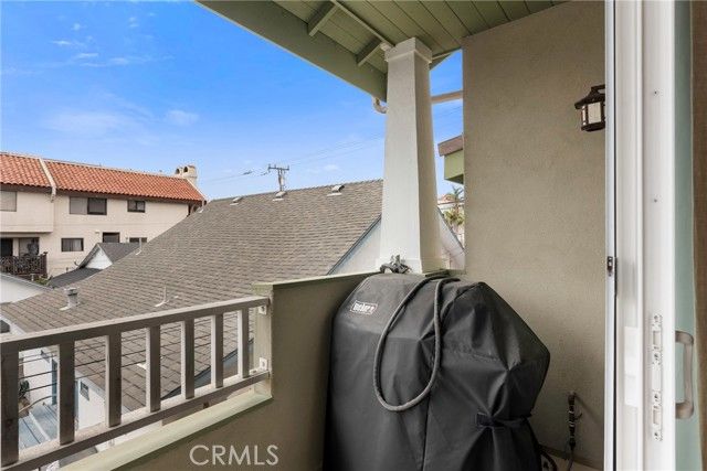 280 Stimson, Pismo Beach, CA 93449