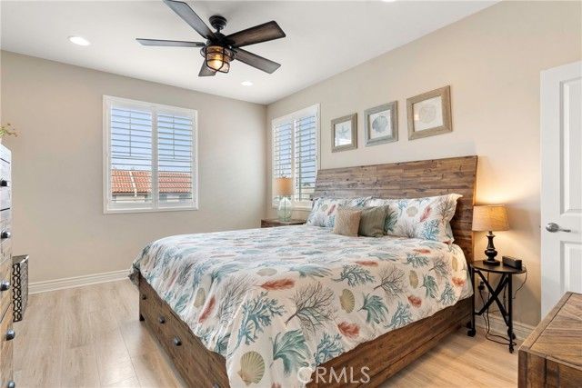 280 Stimson, Pismo Beach, CA 93449