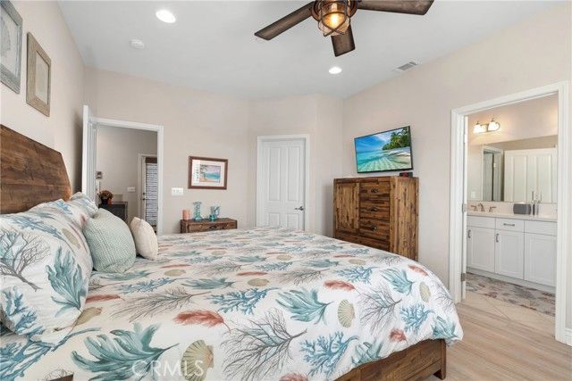 280 Stimson, Pismo Beach, CA 93449