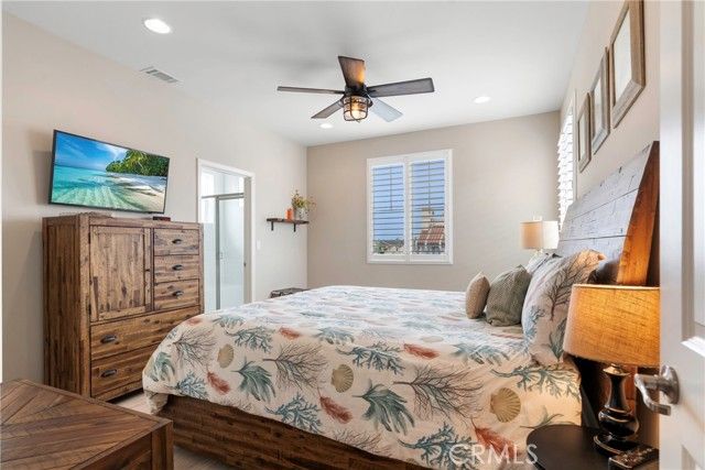 280 Stimson, Pismo Beach, CA 93449