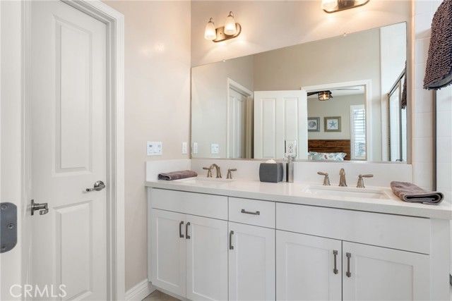 280 Stimson, Pismo Beach, CA 93449