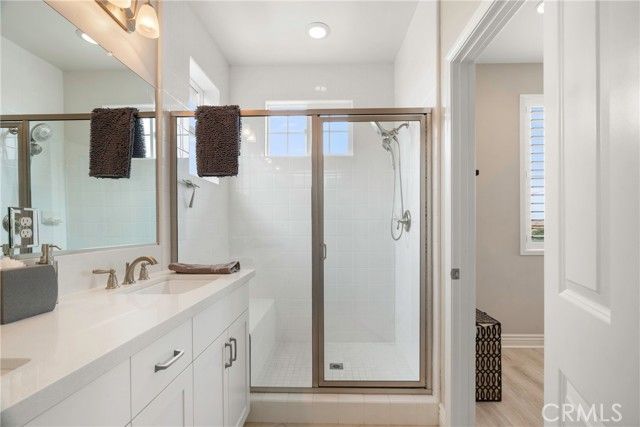 280 Stimson, Pismo Beach, CA 93449