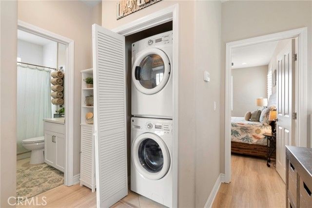 280 Stimson, Pismo Beach, CA 93449