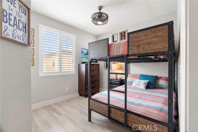 280 Stimson, Pismo Beach, CA 93449