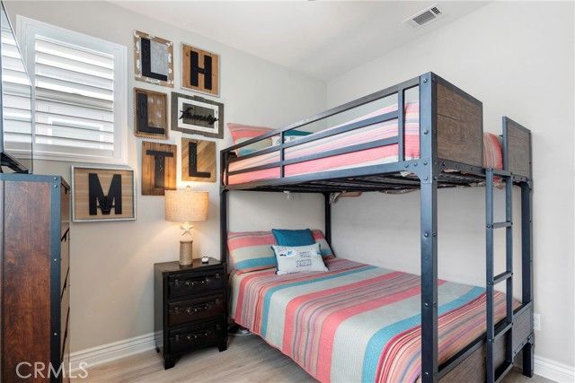 280 Stimson, Pismo Beach, CA 93449