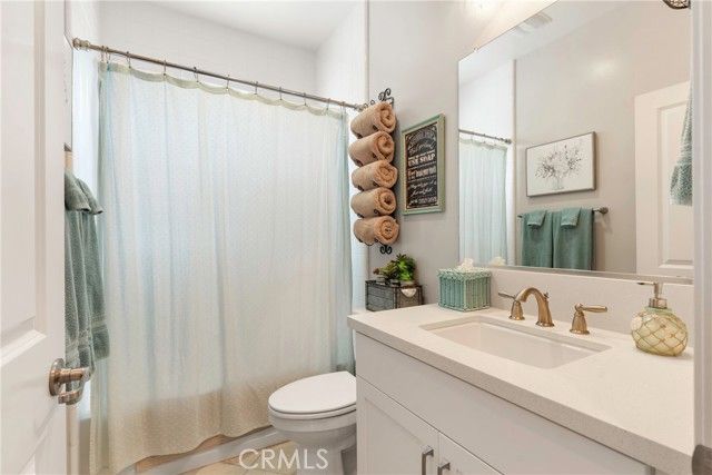 280 Stimson, Pismo Beach, CA 93449