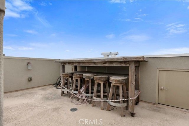 280 Stimson, Pismo Beach, CA 93449