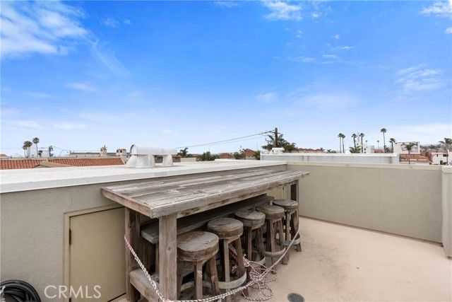 280 Stimson, Pismo Beach, CA 93449