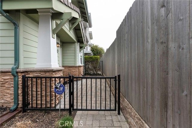 280 Stimson, Pismo Beach, CA 93449