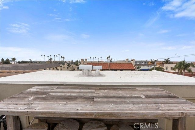 280 Stimson, Pismo Beach, CA 93449