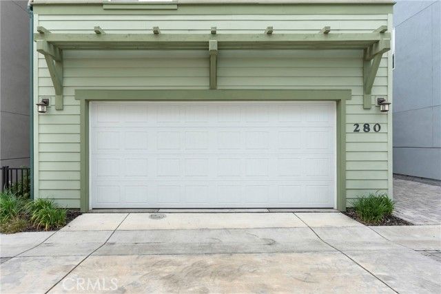 280 Stimson, Pismo Beach, CA 93449