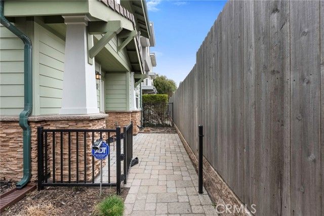 280 Stimson, Pismo Beach, CA 93449