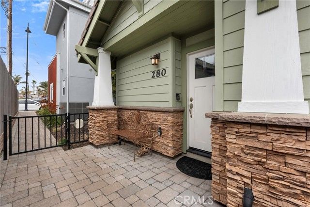 280 Stimson, Pismo Beach, CA 93449