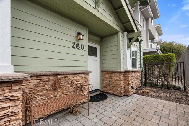 280 Stimson, Pismo Beach, CA 93449