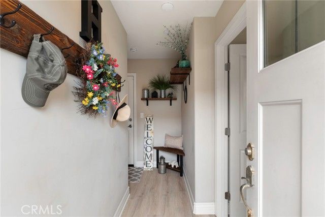 280 Stimson, Pismo Beach, CA 93449