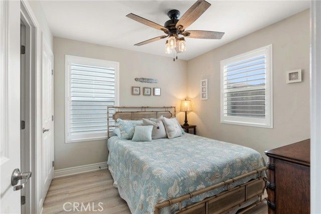 280 Stimson, Pismo Beach, CA 93449