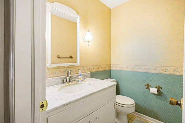 620 E Minges Road, Battle Creek City, MI 49015