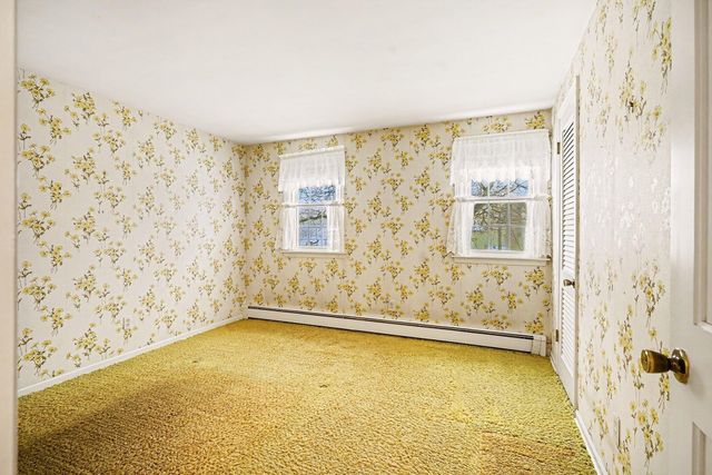 620 E Minges Road, Battle Creek City, MI 49015