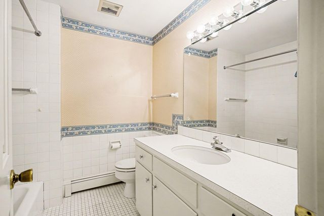 620 E Minges Road, Battle Creek City, MI 49015