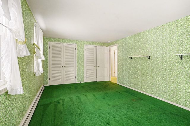 620 E Minges Road, Battle Creek City, MI 49015