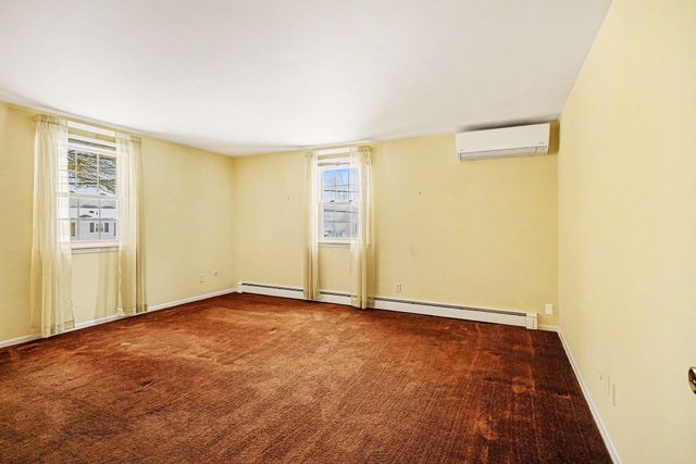 620 E Minges Road, Battle Creek City, MI 49015