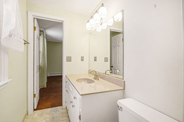 620 E Minges Road, Battle Creek City, MI 49015