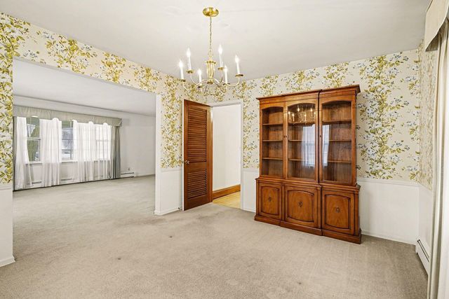 620 E Minges Road, Battle Creek City, MI 49015