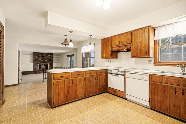 620 E Minges Road, Battle Creek City, MI 49015