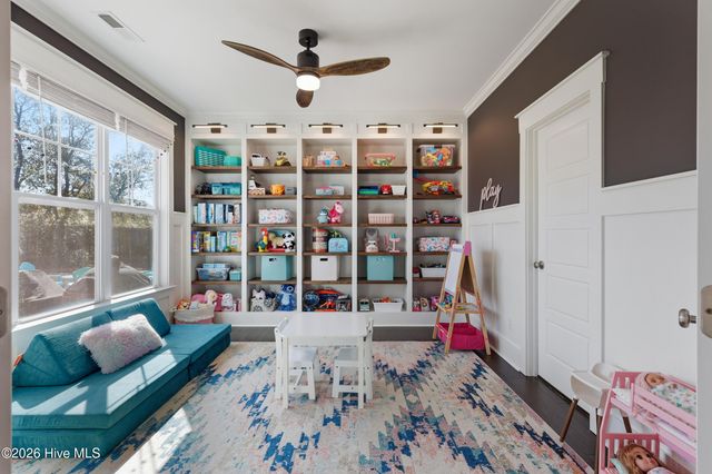 428 Catamaran Drive, Wilmington, NC 28412