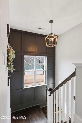 428 Catamaran Drive, Wilmington, NC 28412