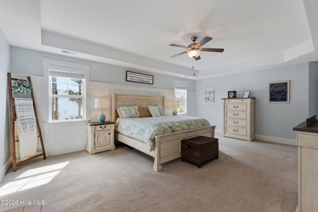 428 Catamaran Drive, Wilmington, NC 28412