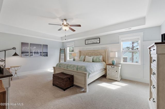 428 Catamaran Drive, Wilmington, NC 28412