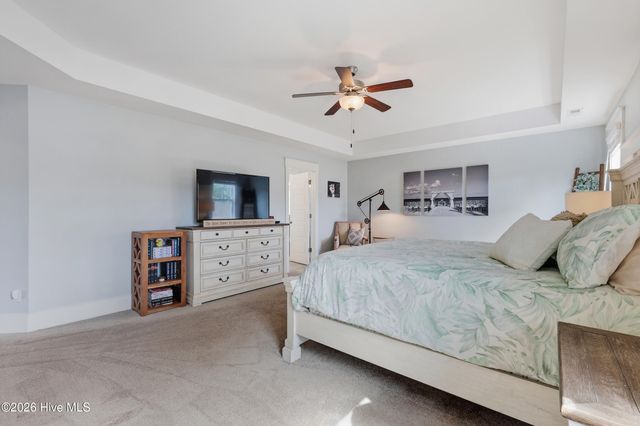 428 Catamaran Drive, Wilmington, NC 28412