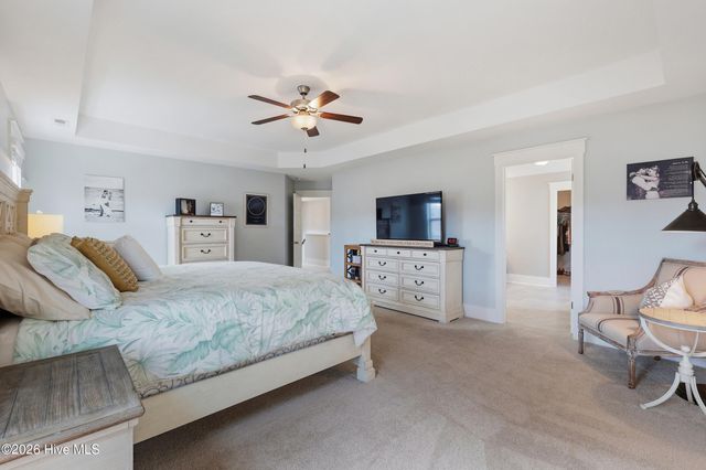 428 Catamaran Drive, Wilmington, NC 28412