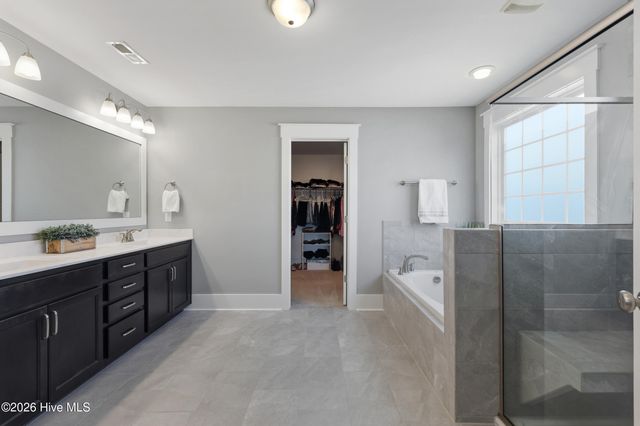 428 Catamaran Drive, Wilmington, NC 28412