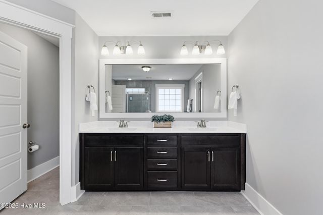 428 Catamaran Drive, Wilmington, NC 28412