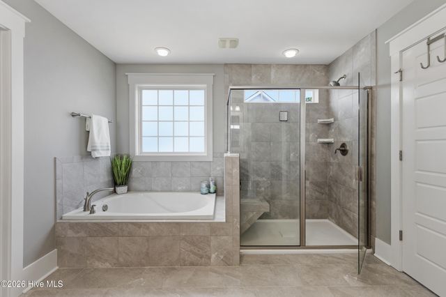 428 Catamaran Drive, Wilmington, NC 28412