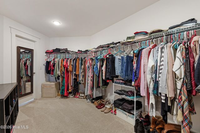 428 Catamaran Drive, Wilmington, NC 28412