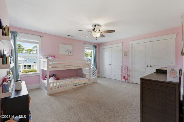 428 Catamaran Drive, Wilmington, NC 28412