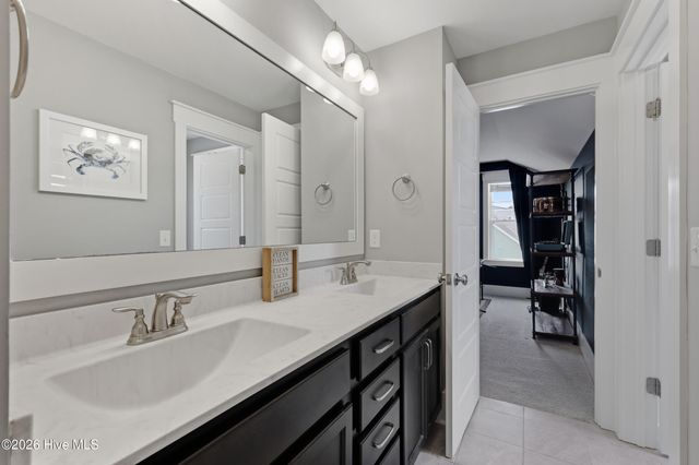 428 Catamaran Drive, Wilmington, NC 28412