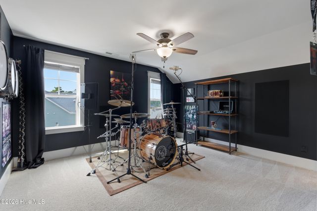 428 Catamaran Drive, Wilmington, NC 28412