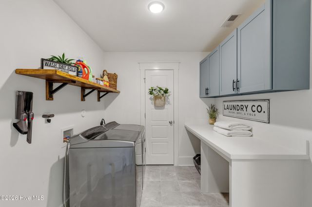 428 Catamaran Drive, Wilmington, NC 28412