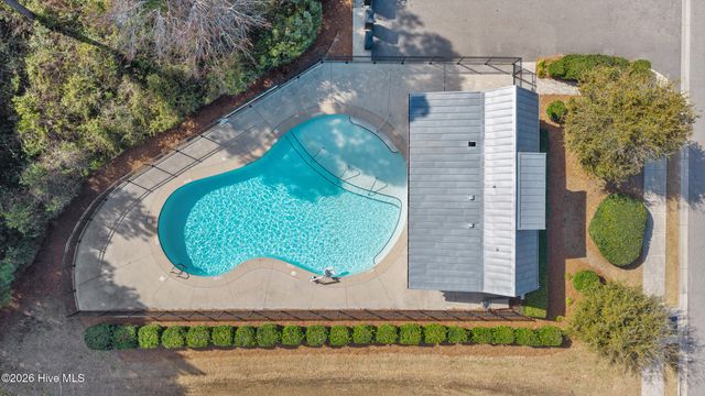 428 Catamaran Drive, Wilmington, NC 28412