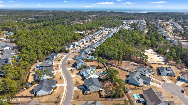 428 Catamaran Drive, Wilmington, NC 28412