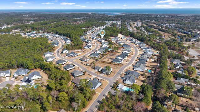 428 Catamaran Drive, Wilmington, NC 28412