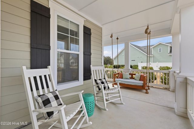 428 Catamaran Drive, Wilmington, NC 28412